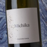 Santyuste Michika 2022 Santyuste Michika 2022