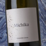 Santyuste Michika 2023