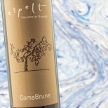 Espelt Comabruna 2018 Espelt Comabruna 2018