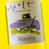 Espelt Mareny 2025
