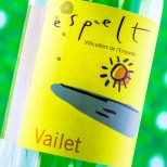 Espelt Vailet 2024 Espelt Vailet 2024