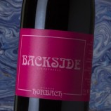 Backside 2020