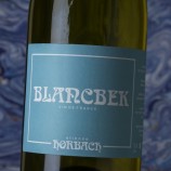 Blancbek 2019