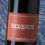 Redback 2019