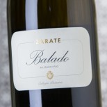 Zárate Balado 2024 Zárate Balado 2024
