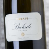 Zárate Balado 2024
