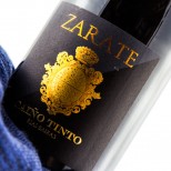 Zárate Caiño Tinto 2023 Zárate Caiño Tinto 2023