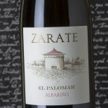 Zárate El Palomar 2024 Zárate El Palomar 2024