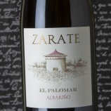 Zárate El Palomar 2024
