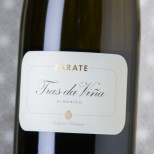 Zárate Tras Da Viña 2023 Magnum Zárate Tras Da Viña 2023 Magnum