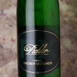 F X Pichler Grüner Veltliner Loibner 2024