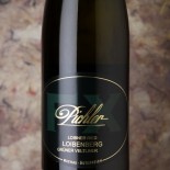 F X Pichler Grüner Veltliner Loibner Ried Loibenberg 2023