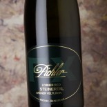 F X Pichler Grüner Veltliner Loibner Ried Steinertal 2023