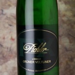 F. X. Pichler Grüner Veltliner Loibner 2024