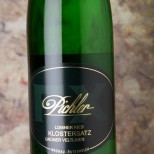 F. X. Pichler Grüner Veltliner Loibner Ried Klostersatz 2024