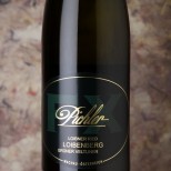 F. X. Pichler Grüner Veltliner Loibner Ried Loibenberg 2023