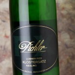 F. X. Pichler Riesling Loibner Ried Klostersatz 2024