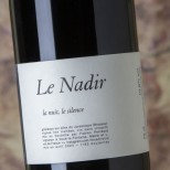 Le Nadir Le Nuit Le Silence 2021 Le Nadir Le Nuit Le Silence 2021