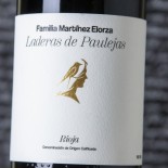 Martínez Elorza Laderas De Paulejas 2023