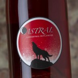 Astral L'Ancestral De Planetes 2023