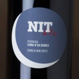 Nit de Nin Coma d'en Romeu 2023 Nit de Nin Coma d'en Romeu 2023