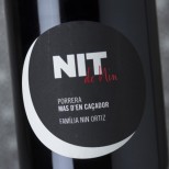 Nit de Nin Mas d'en Caçador 2023 Nit de Nin Mas d'en Caçador 2023
