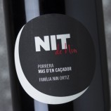 Nit De Nin Mas D'En Caçador 2023 Magnum