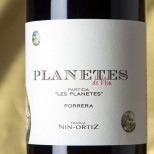 Planetes de Nin Classic 2023 Magnum Planetes de Nin Classic 2023 Magnum
