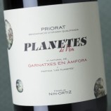 Planetes De Nin Garnatxes En Àmfora 2025