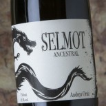 Selmot Ancestral 2023 Selmot Ancestral 2023