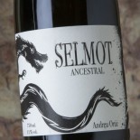 Selmot Ancestral 2023
