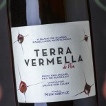 Terra Vermella de Nin 2023