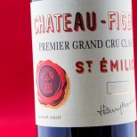 Château Figeac 2021 Magnum Château Figeac 2021 Magnum