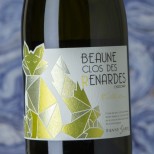 Fanny Sabre Beaune Clos des Renardes Chardonnay 2022 Fanny Sabre Beaune Clos des Renardes Chardonnay 2022