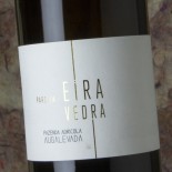 Augalevada Eiravedra 2024