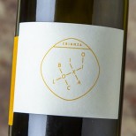 Augalevada Crianza Biológica 2021 Augalevada Crianza Biológica 2021