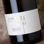 Augalevada Escuma de Parcela Eiravedra 2020 Augalevada Escuma de Parcela Eiravedra 2020