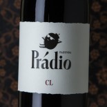 Fazenda Prádio Cl 2018
