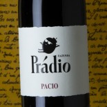 Fazenda Prádio Pacio 2018