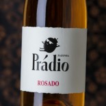 Fazenda Prádio Rosado 2018