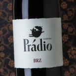 Fazenda Prádio BRZ 2018 Fazenda Prádio BRZ 2018