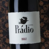 Fazenda Prádio Brz 2018