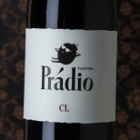 Fazenda Prádio CL 2018 Fazenda Prádio CL 2018