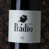 Fazenda Prádio Cl 2018