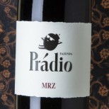 Fazenda Prádio MRZ 2018 Fazenda Prádio MRZ 2018