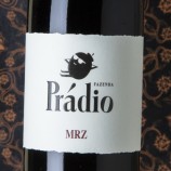 Fazenda Prádio Mrz 2018
