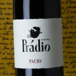 Fazenda Prádio Pacio 2018 Fazenda Prádio Pacio 2018