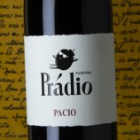 Fazenda Prádio Pacio 2018