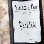 Fedellos Do Couto Bastarda 2023 Fedellos Do Couto Bastarda 2023