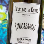 Fedellos Do Couto Conasbrancas 2023 Fedellos Do Couto Conasbrancas 2023